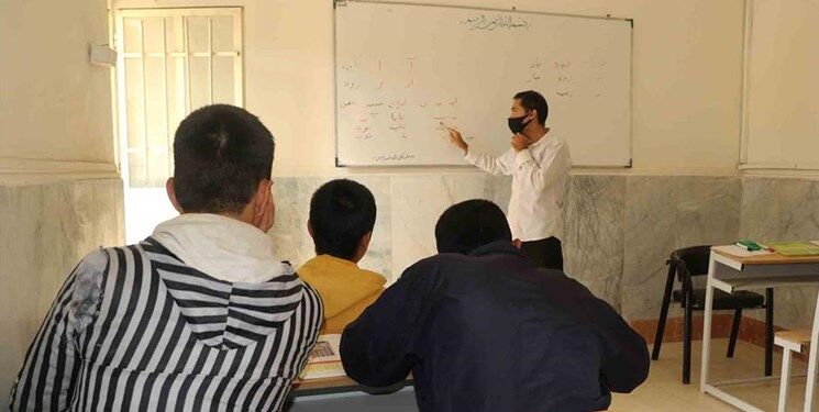 برنامه مدارس تهران برای جبران افت یادگیری دانش‌آموزان/ تشکیل کلاس در بعدازظهر مدارس و پنج‌شنبه‌ها