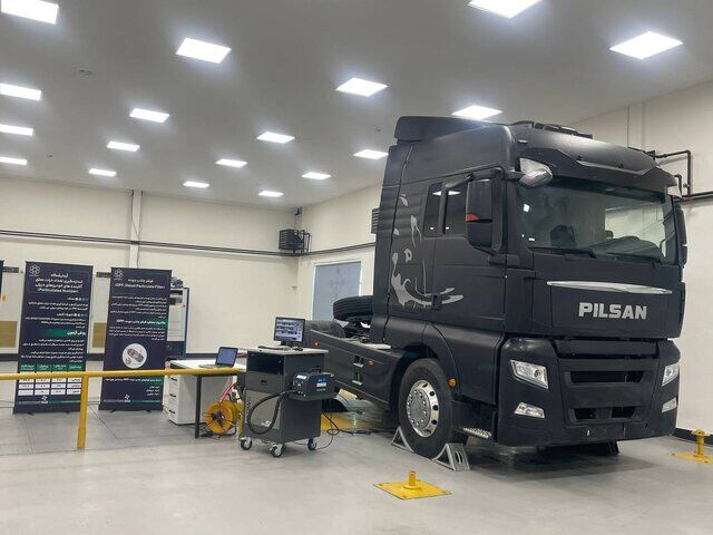 گلایه مردم از کیفیت خودروها بهجاست/ عدم تولید خودرویی که نتواند استانداردها را رعایت کند