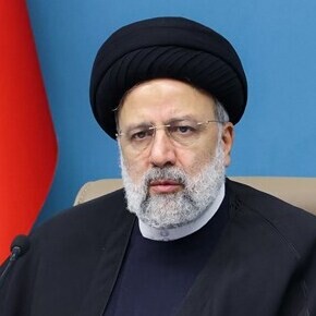 ریییس جمهور: تحریم‌ نتوانست ملت ایران را متوقف کند