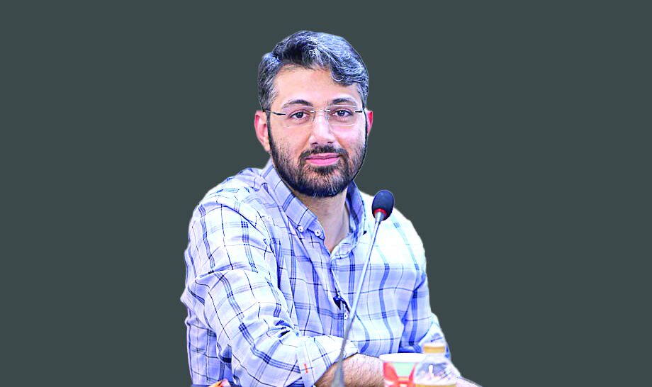 کوچک‌زاده، پژوهشگر اجتماعی در گفت‌وگو با قدس: انقلاب اسلامی ما را در نسبت جدیدی با عالم وارد کرد