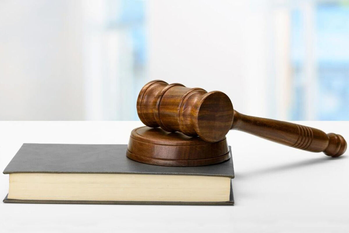 قاضی یک متهم را به خرید بخاری برای زلزله زدگان خوی محکوم کرد