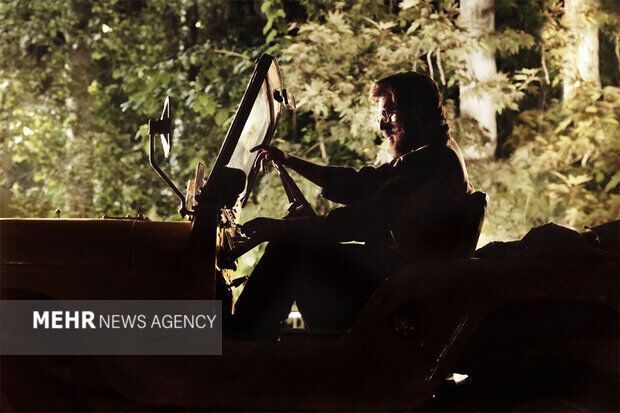 ردپای خونآلود «منافقین» بر پرده «فجر»/با تشکر ویژه از مجید مجیدی