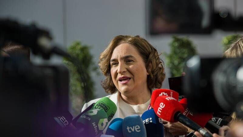 بارسلون روابط با تلآویو را قطع کرد