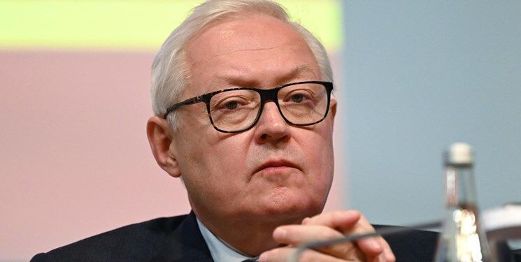 مسکو: فعلا نمی‌توان گفت که برجام مرده است 