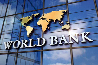 کمک بیش از یک میلیارد دلاری بانک جهانی به ترکیه؛ سهم سوریه صفر