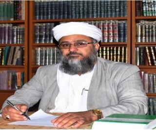 پیام استقلال، آزادی و جمهوری اسلامی را به گوش جهان برسانید