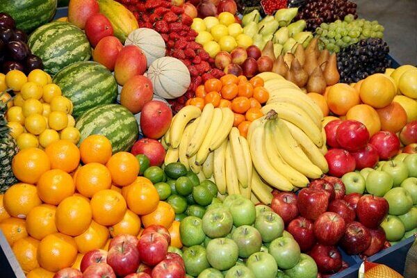 میوه هم به لیست آرزوهای طبقه کارگر اضافه شد!