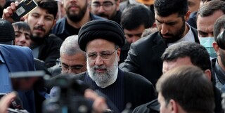 رئیسی: محدودیت‌های بازگشت ایرانیان به کشور رفع می‌شود/به‌زودی؛ اعلام جزئیات بسته دولت