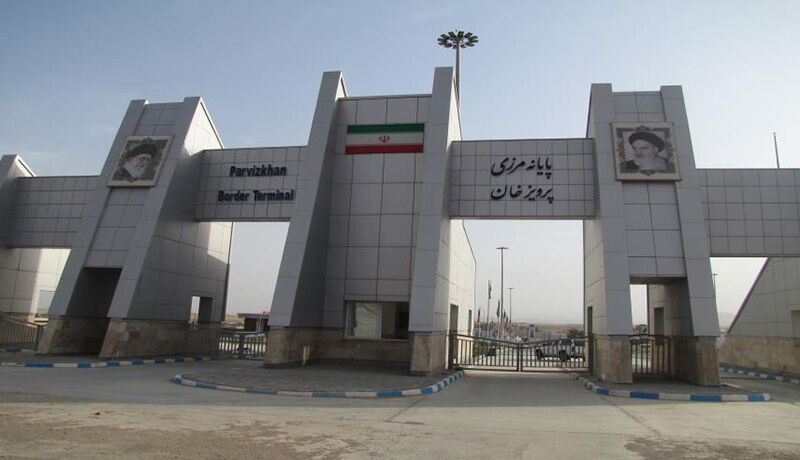 بازی صرافی‌های عراقی با تجار ایرانی/ صادرات کالا به عراق متوقف شد؟