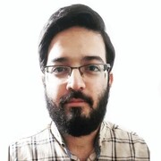 رمزگشایی از ۱۵ سال جنگ ارزی علیه ایران