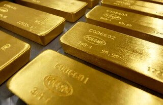 فشار فروش در بازار طلا بالا گرفت