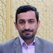 رئیس امور حوزه ریاست سازمان استخدامی اعلام کرد: کشف سند ۳۳ ساله میان کاغذ باطله‌ها