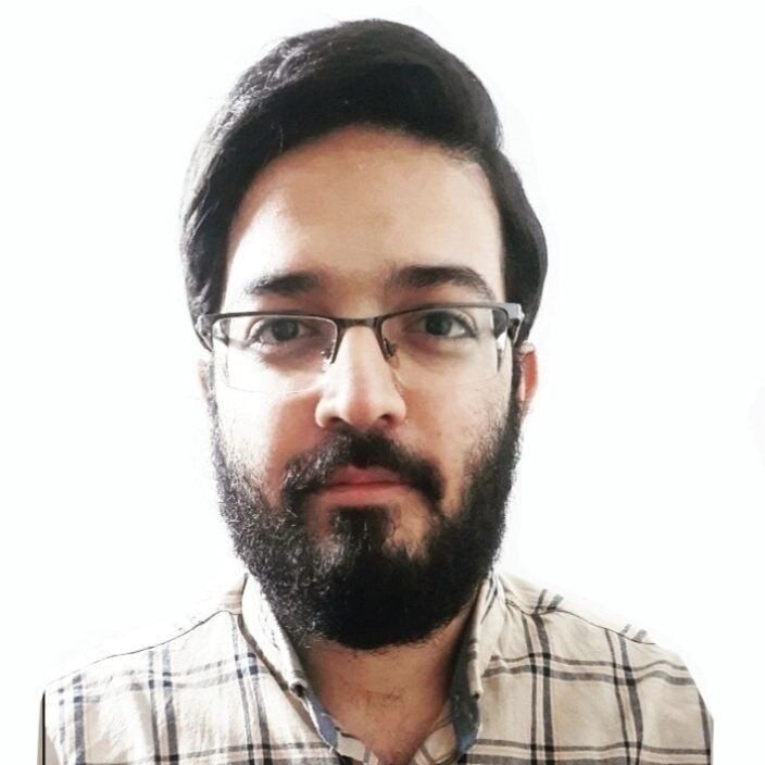 رمزگشایی از ۱۵ سال جنگ ارزی علیه ایران