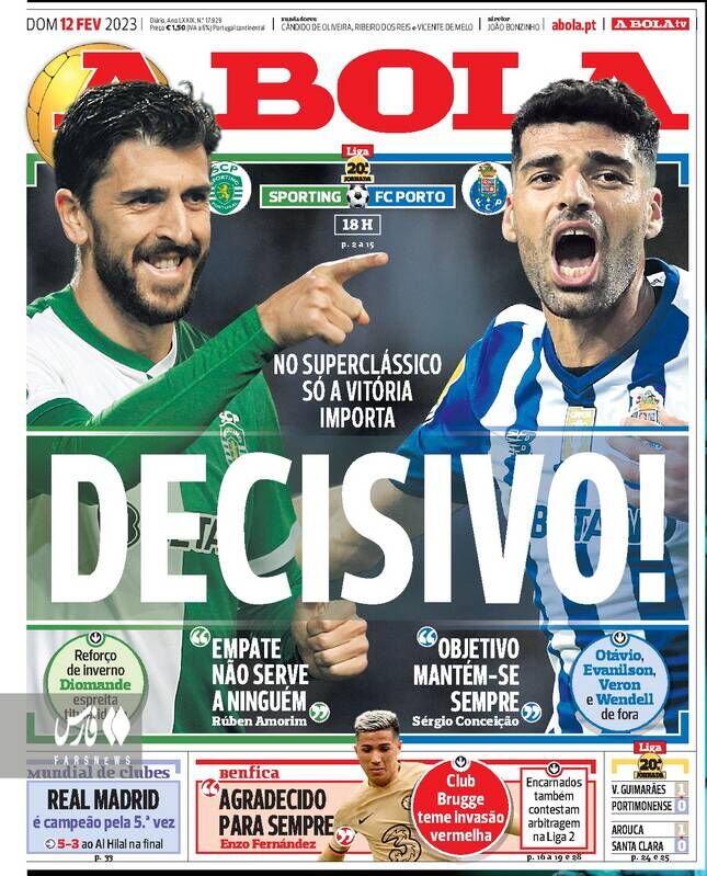 طارمی، مرد اول پورتو در سوپرکلاسیکو +عکس