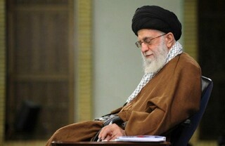 رهبر انقلاب درگذشت «میرزا حسین کریمی» را تسلیت گفتند