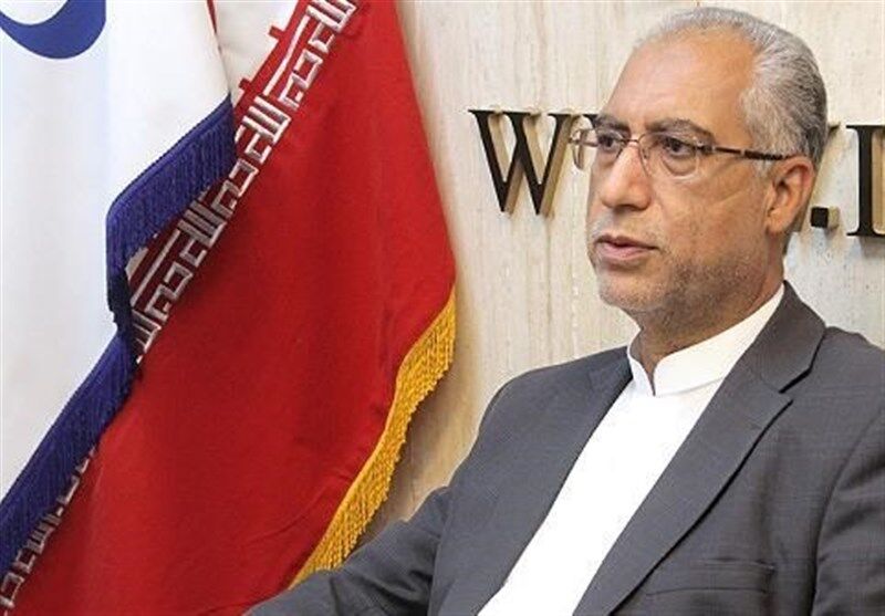 "بسته تشویقی" وزیر راه بهترین راهکار نوسازی بافت های فرسوده
