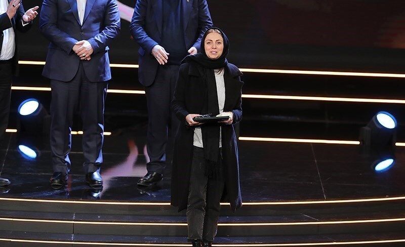 عاج: ایدئولوژی منحرف منافقین ابتدایی‌ترین عواطف انسانی را از بین‌ می‌برد/ مادر، کلمه بدون تاریخ مصرف