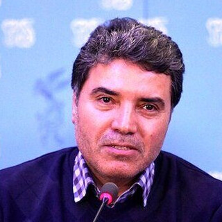 مسعود اطیابی در گفت‌وگو با قدس: نگاه طلبکارانه به هنرمندان، غلط است