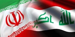 صادرات ایران به عراق تا پایان سال به ۱۰ میلیارد دلار می‌رسد