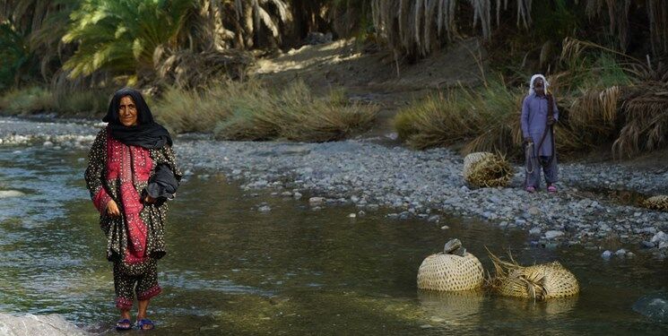 تولید یک سریال تلویزیونی با هدف معرفی قابلیتهای سیستان و بلوچستان/ «راز هفت خوان» در ایران و عمان مقابل دوربین میرود