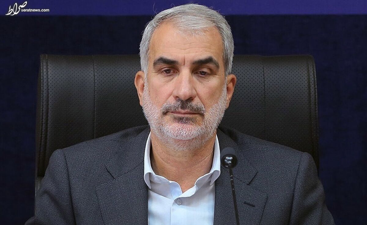 واکنش وزیر آموزش و پرورش به تعطیلی مدارس