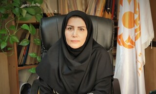 ۶۰۰ هزار دانش‌آموز تحت حمایت سازمان بهزیستی هستند