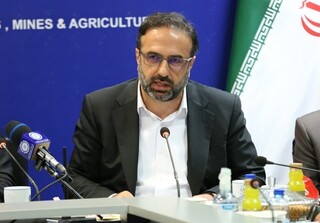 رئیس کل دادگستری استان البرز: حال حمید قره حسنلو مساعد است