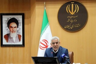 بازارچهها و نمایشگاههای نوروزی در ورودی های گیلان دایر شود