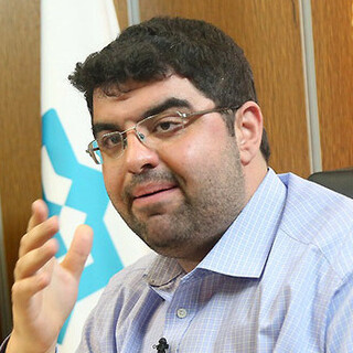 شاکری، کارشناس اقتصادی در گفت‌وگو با قدس: حضور ایران برای موجودیت «بی‌آرآی» ضروری است