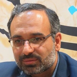 ملکی، استادیار پژوهشکده علوم اسلامی رضوی در گفت‌وگو با قدس: امام موسی کاظم(ع) برای یک مبارزه طولانی تشکیلاتی، شبکه سازی انجام دادند