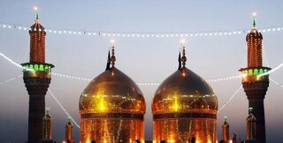 طهماسبی بلداجی، پژوهشگر دینی در گفت‌وگو با قدس: تبیین، تحذیر و عمل، استراتژی امام کاظم(ع) برای حفظ حریم تشیع بود