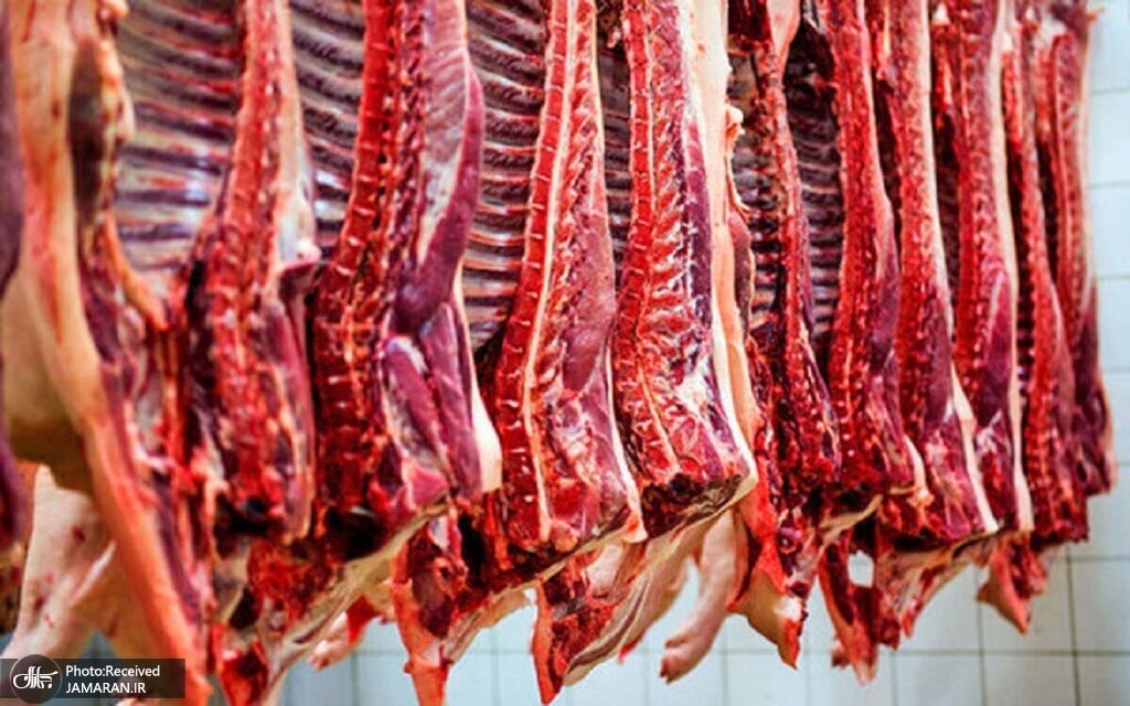 فروش سراسری گوشت گرم وارداتی آغاز شد+ جزییات