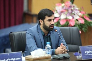 توافق خودرویی ایران با چین/ ۳.۵ میلیارد دلار قرارداد صنعتی امضا شد