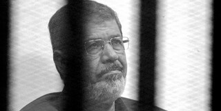 دادستانی مصر «محمد مرسی» را در لیست تروریسم قرار داد!