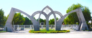 دانشجوی ۹۲ ساله دانشگاه ارومیه فارغ التحصیل شد