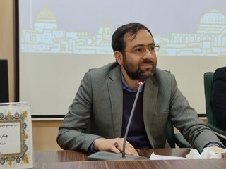 ۹۹ درصد داروهای مورد نیاز مردم در کشور تولید می‌شود