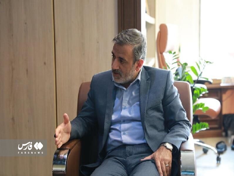 جهش ساخت و ساز مسکن از ۳ ماه آینده/ ۵۰ درصد بافت فرسوده تهران نوسازی شد