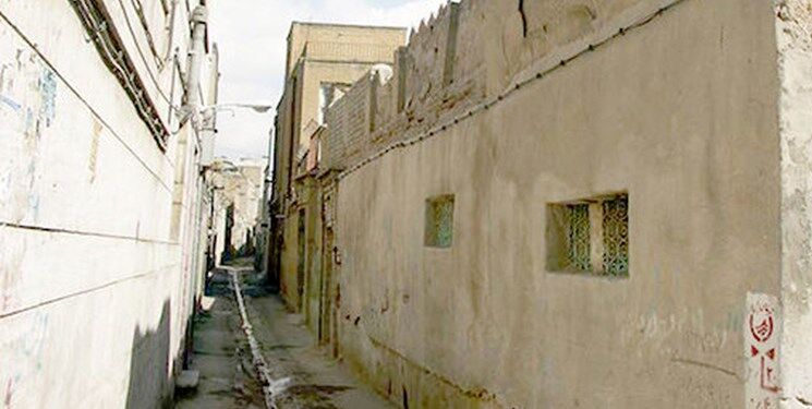 جهش ساخت و ساز مسکن از ۳ ماه آینده/ ۵۰ درصد بافت فرسوده تهران نوسازی شد