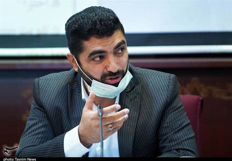 فرهنگ و هنر , صدا و سیما , وزارت ارشاد , مجلس شورای اسلامی ایران , سریال ,