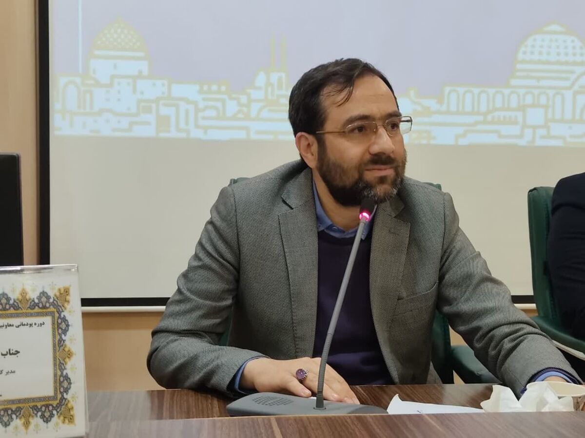 ۹۹ درصد داروهای مورد نیاز مردم در کشور تولید می‌شود