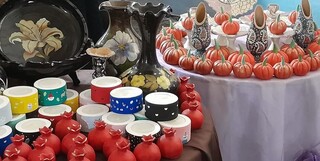 برپایی جشنواره ملی اقوام و عشایر در اسلامشهر