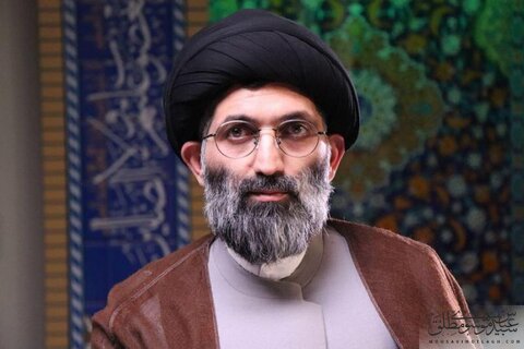 ‏مهندس تمدن تشیع در روزگار سکوت؛ آیا «الکافی» هنوز برای انسان معاصر کافی است؟