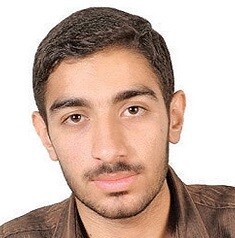 مدیرکل دفتر مطالعات مرکز پژوهش‌های مجلس: برای ارزش‌آفرینی از زمین به سبک چینی‌ها عمل کنیم