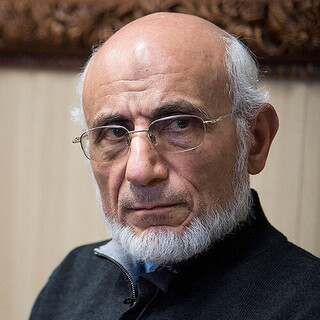 میرسلیم در گفت‌وگو با قدس: پیشرفت خودروسازی مستلزم قطعه‌سازی فناورانه است