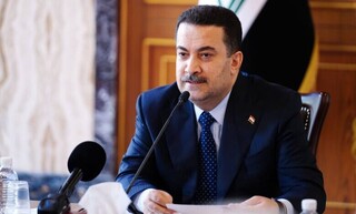 نخست‌وزیر عراق: مذاکرات تهران و ریاض از سرگرفته خواهد شد