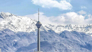افتتاح ۱۰۰ پروژه محلی در پایتخت تا پایان سال/بهره‌برداری از پارک جنگلی در جنوب تهران‌؛ فردا