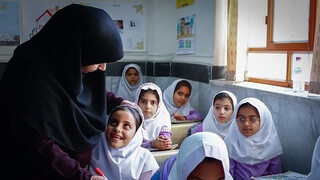 معاون سیاسی، امنیتی استاندار مازندران: سلامت دختران ایرانی خط قرمز دولت است
