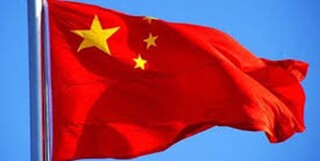 آمریکا محدویت سفر چینی‌ها را رفع می‌کند