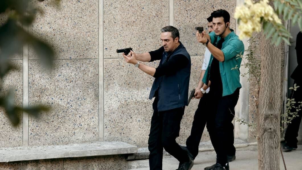 نگاهی به آمار مخاطبان سریالهای تلویزیون/ «گیلدخت» پربینندهترین سریال ماه اخیر شد