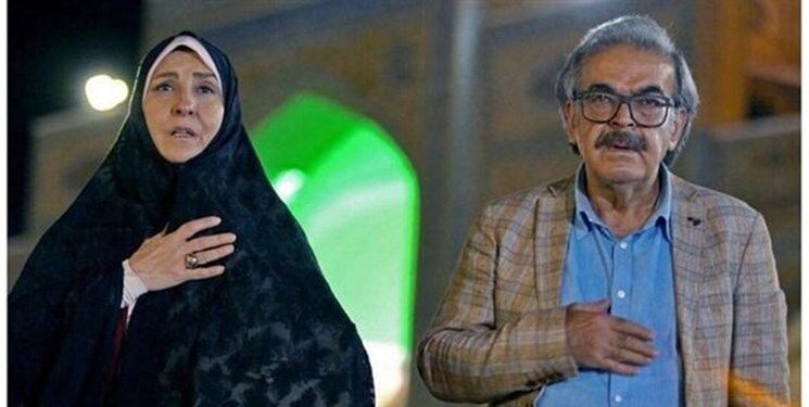 نگاهی به آمار مخاطبان سریالهای تلویزیون/ «گیلدخت» پربینندهترین سریال ماه اخیر شد